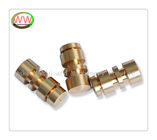 cost-effective,polishing, stainless,alloy,carbon steel,aluminum,copper automatic lathe turning parts