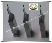 Competitive price,  optical contour grinder,wire edm for tungsten carbide parts
