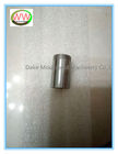 Precision S136,SUS420,mould  date code-year,month of diameter 10 MM with good price and high quality