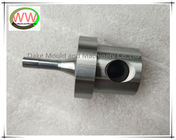 High precision grinding,high polishing,inlaying structure tungsten carbide  punch with cost-effective price