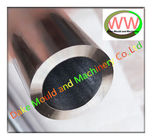 grinding,WEDM,customized precision SPURE BUSHING with competetive price at a good quality