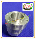 CNC Turning,grinding, customized stainless steel，,aluminum machinery part with competetive price at a fine quality