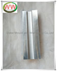 precision cnc machined ,grinding for aluminiuml,alloy steel plate with top quality at reasonable price