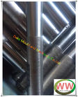 reasonable price, 304,S136 ,stainless,,alloy STEEL, Precision CNC turning for machinery parts with high quality surface