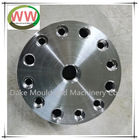 High quality,alumium,SKD11, CNCTurning and CNC Milling for machine accesory