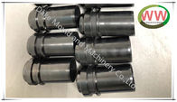 High surface quality,TiCN Coating,,1.3343,Precision CNC Turning and Grinding for Die,Punch,mould and machinery parts