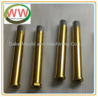 High surface quality,Coating,SKD11,H13,alloy steel,SKH51,Precision CNC Turning and Grinding for mould and Die,Punch