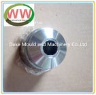 High surface quality,machined metal parts,,alloy steel,H13,SKD11,CNC Turning and Milling for Die Mold parts