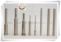 competitive price customized die and mould punch and pin with Ti coating,TiN coating