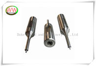 Reasonable price customized die punch with high precision,high wear resistance