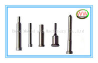 Reasonable price, M2,HSS,customized die punch with high precision,high wear resistance