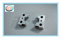 Cost-effective, 1.2344,S136,738,NAK80,customized die and mould parts with high precision