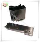 Cost-effective, 1.2344,S136,738,NAK80,customized die and mould parts with high precision