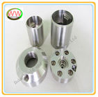 High demand CNC lathe/milling machine parts machininery, carbon steel,alloy, turning,grinding  for machinery parts