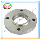 High demand CNC lathe/milling machine parts machininery, carbon steel,alloy, turning,grinding  for machinery parts