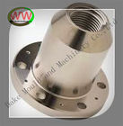 Fair price,polishing, stainless steel,alloy,aluminum, cnc  turning parts for machinery parts