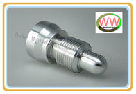 Fair price,polishing, stainless steel,alloy,aluminum, cnc  turning parts for machinery parts