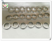 Reasonable price,polishing, stainless steel,alloy,aluminum, cnc  turning parts for machinery parts