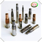 Reasonable price,  optical contour grinder,wire edm for tungsten carbide parts