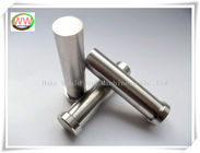 Fair price,polishing,M2  ball lock die punch with high quality