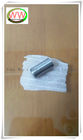 Precision S136,420,mould  date stamp  with good price and high quality