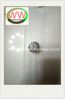 Precision S136,420,mould  date stamp of diameter 20 MM with good price and high quality