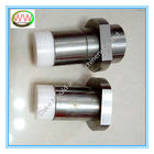 polishing,D2,SKD11+ceramics die punch with good quality and competitive price