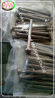 polishing,D2,SKD11,HSS DIN 9861 punch with good quality and competitive price