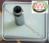 Reasonable price, high precision tungsten carbide punch be made by optical contour grinder