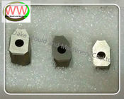 Grinding,high polishing,high precision KD20,V30,KG7 tungsten carbide  punch with competitive price