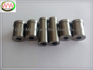 Grinding,high polishing,high precision RD30,KD20,V30,KG10 tungsten carbide  punch with competitive price