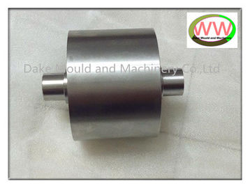 quality  Competitive price,polishing, HWS,alloy, CNC turning,grinding  for machinery parts factory