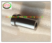 High precision grinding,high polishing,inlaying structure tungsten carbide  punch with cost-effective price