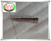 High precision grinding,EDM,high quality surface tungsten carbide  punch with cost-effective price