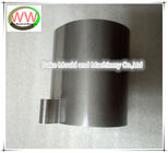 precision grinding,CNC Machined,HWS,HSS, customize die with competetive price at a good quality
