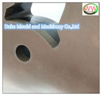 precision grinding,CNC Machined,HWS,HSS, customize die with competetive price at a good quality
