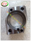 grinding,cnc machining,customized precision die with competetive price at a good quality
