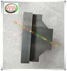 High precision grinding,high polishing,inlaying structure tungsten carbide  Die with cost-effective price
