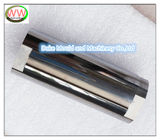 High precision grinding,mirror polishing,durable tungsten carbide  punch with cost-effective price