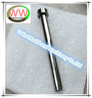 High precision grinding,mirror polishing,WEDM, tungsten carbide  punch withSmall R AND cost-effective price