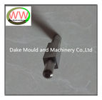 grinding,polishing,customized precision punch with competetive price at a good quality