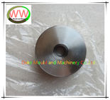 grinding,turning,polishing,customized precision die with competetive price at a good quality