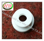 precision grinding,turning,polishing,customized ceramics die with competetive price at a good quality