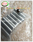 precision grinding,turning,polishing,customized DOWEL PIN with competetive price at a good quality