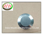 precision grinding,turning,polishing,customized HSS punch with competetive price at a good quality