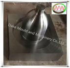 precision cnc turning and cnc miliing for aluminium 6082,6061, high quality surface with reasonable price