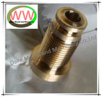Competitive price,polishing, HWS,alloy, CNC turning,grinding  for machinery parts