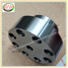 precision grinding,CNC turning,customized HSS，SKD11,1.2343,1.3343 punch with competetive price at a fine quality