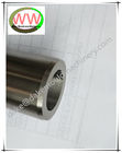 Precision grinding,CNC turning,customized HSS,1.2343,1.3343, polish punch with reasonable price at a fine quality