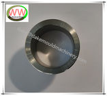 Precision grinding,CNC turning,customized 420,S136,1.2343,polish punch with reasonable price at a fine quality